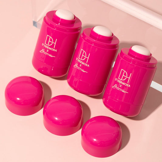DH Makeup Primer Stick