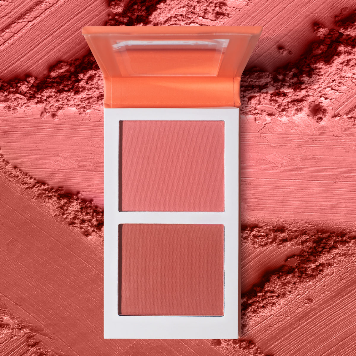HECI BEAUTY Natural Luminous Blush