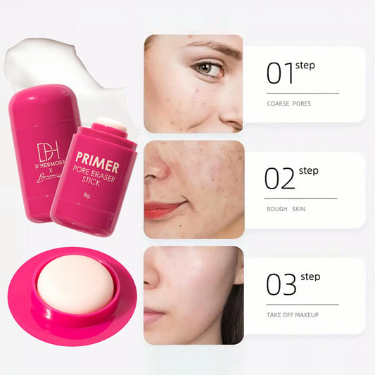 DH Makeup Primer Stick
